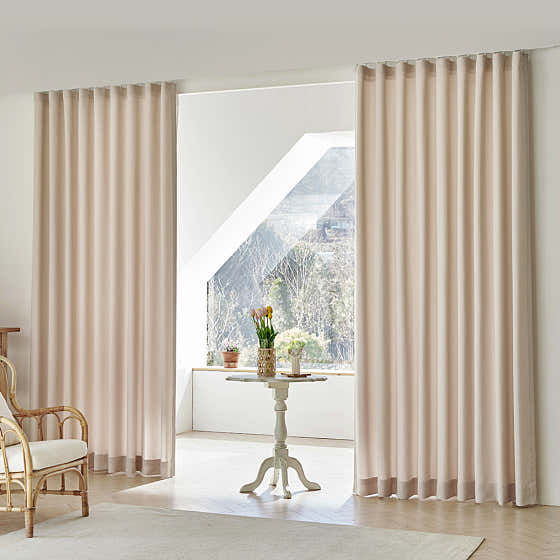 강동구 인테리어 업체 후기 및 추천 비용 정직한곳 추천하는곳 저렴한곳 잘하는곳 두바이 에코 커튼 블라인드 사진