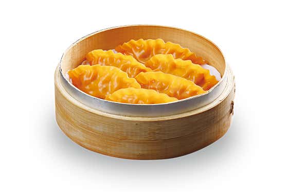 짬뽕만두 메뉴 사진(네이버)