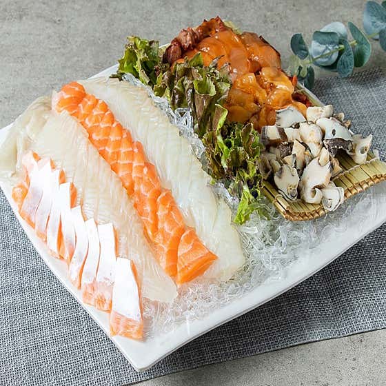 연광먹소 메뉴 사진(네이버)