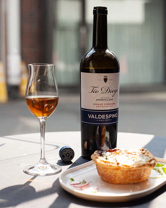 GLASS WINE 메뉴 사진(네이버)