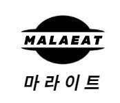 마라이트 사진 2