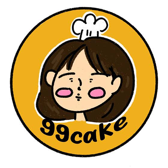 케이크 메뉴 사진(네이버)