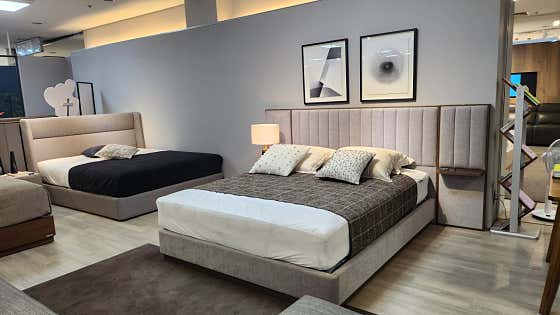 대구 북구 인테리어 업체 후기 및 추천 비용 정직한곳 후기 TOP5 추천하는곳 후기 비용 에이스침대 섬유관점 사진