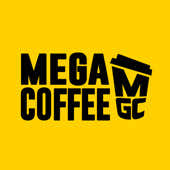 메가MGC커피 부산전포점