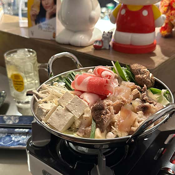 윤희와망고 사진 2