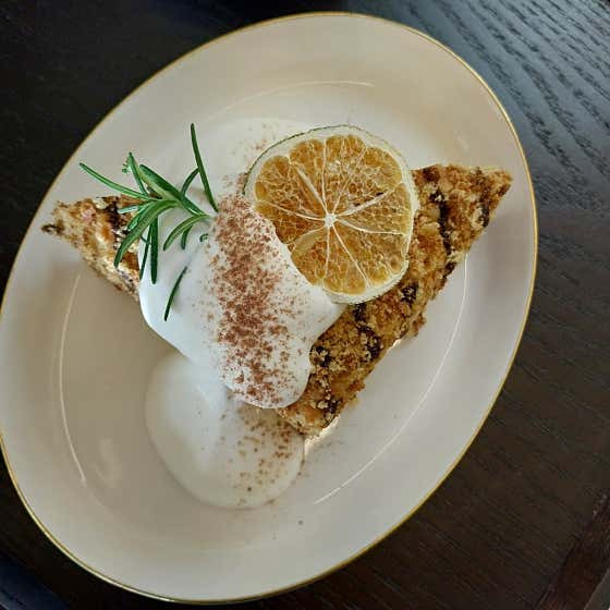 말렌카 케이크 메뉴 사진(네이버)