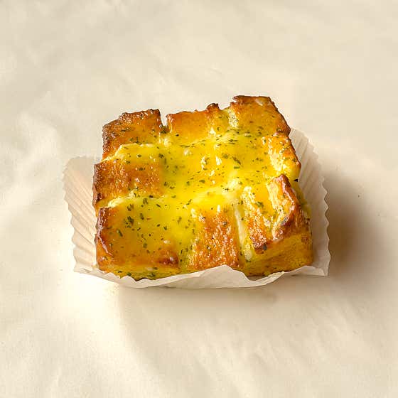 갈릭 바둑이 메뉴 사진(네이버)