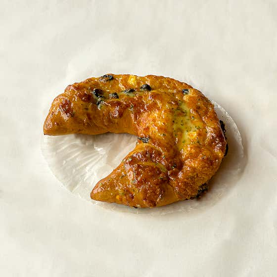 3단 치즈콤보 메뉴 사진(네이버)