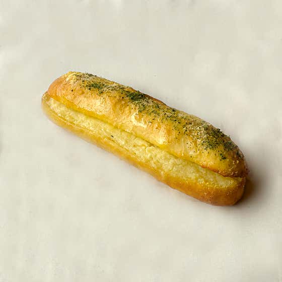 감자 마요빵 메뉴 사진(네이버)