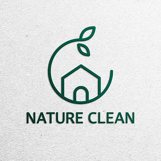 구례군 이사 포장이사 업체 후기 및 추천 저렴한곳 후기 비용 잘하는곳 네이처클린 입주청소 구례점 사진