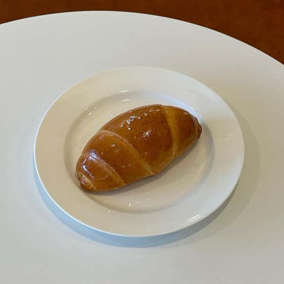 베이커리 메뉴 사진(네이버)