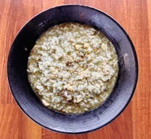 전복죽 메뉴 사진(네이버)