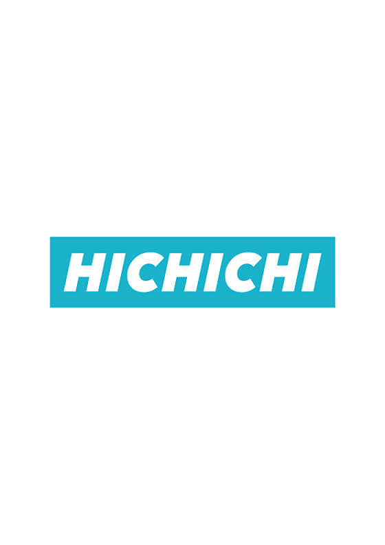 미숫가루 메뉴 사진(네이버)