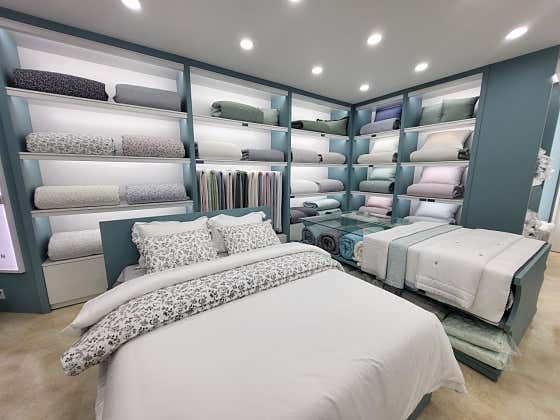 강동구 인테리어 업체 후기 및 추천 비용 정직한곳 추천하는곳 저렴한곳 잘하는곳 알레르망 둔촌점 사진