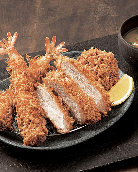 사보텐 코엑스점 사진 2