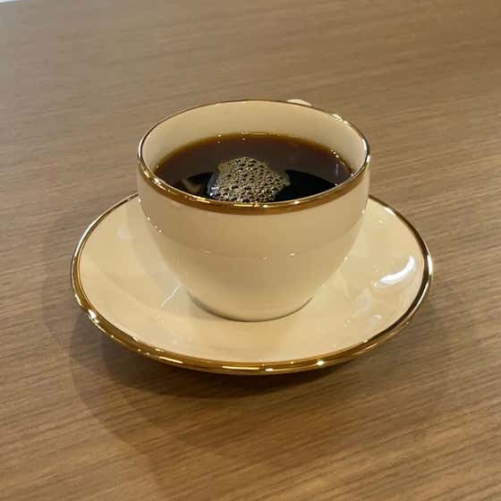 스페셜티커피 메뉴 사진(네이버)