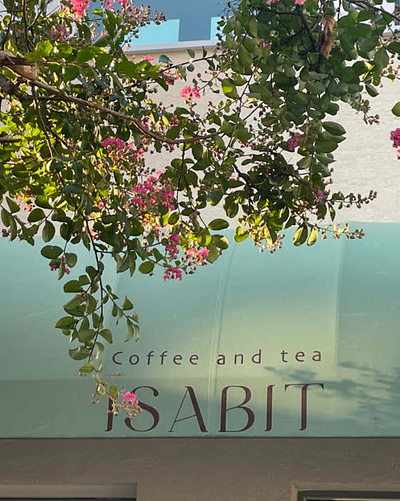 예산군 이사 포장이사 업체 후기 및 추천 저렴한곳 잘하는곳 후기 비용 이사빛 사진