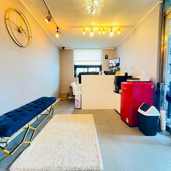 궁중국정통마사지 (세종) 매장 사진 1