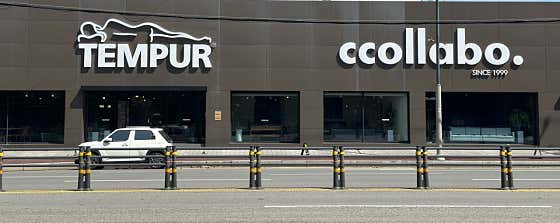 대구 서구 인테리어 업체 후기 및 추천 비용 정직한곳 후기 TOP5 추천하는곳 후기 비용 꼴라보 사진