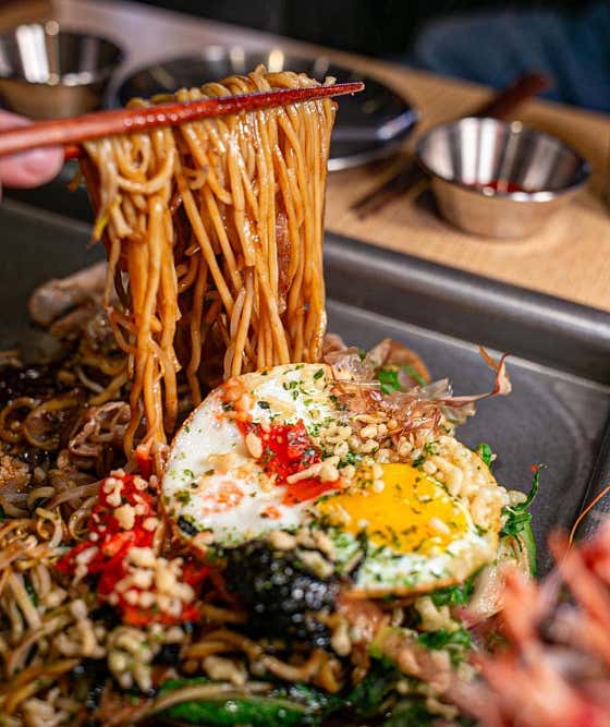 끌 잠실새내역점 사진 2