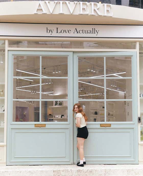 부산진구 인테리어 업체 후기 및 추천 비용 정직한곳 후기 TOP5 잘하는곳 후기 비용 아비베르컴퍼니 사진