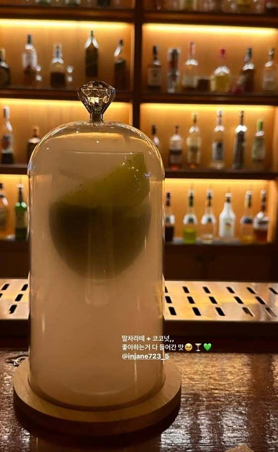 달 달 메뉴 사진(네이버)