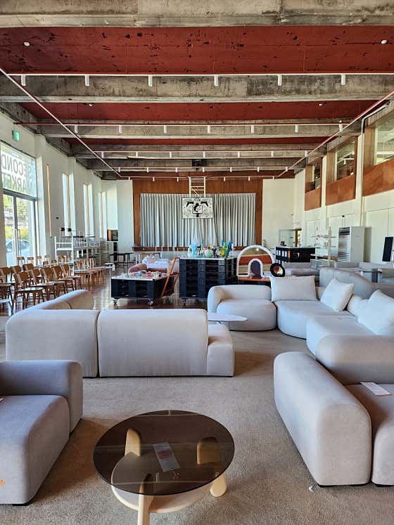 동작구 인테리어 업체 후기 및 추천 비용 정직한곳 후기 비용 저렴한곳 잘하는곳 무브먼트랩 세컨드마켓 사진