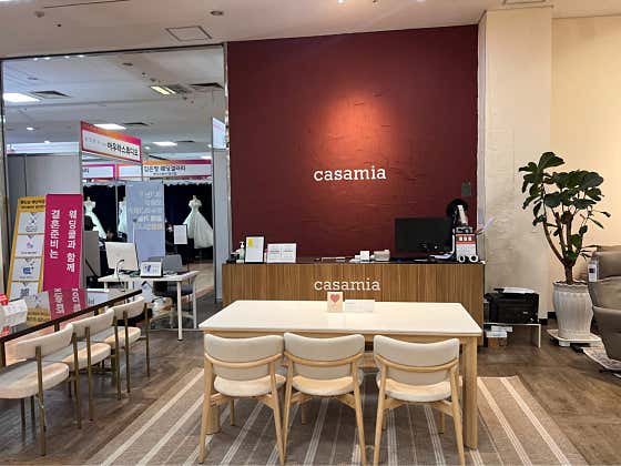 대구 북구 인테리어 업체 후기 및 추천 비용 정직한곳 후기 TOP5 추천하는곳 후기 비용 까사미아 대구북구대리점 사진