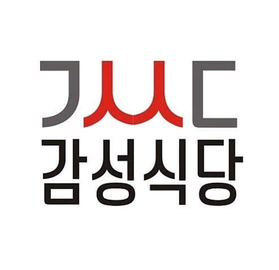 콩비지찌개 메뉴 사진(네이버)