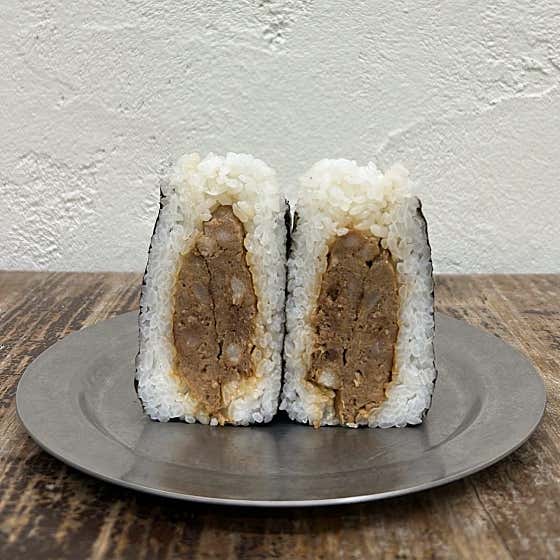 너비아니구이 메뉴 사진(네이버)