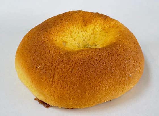 마약옥수수 메뉴 사진(네이버)