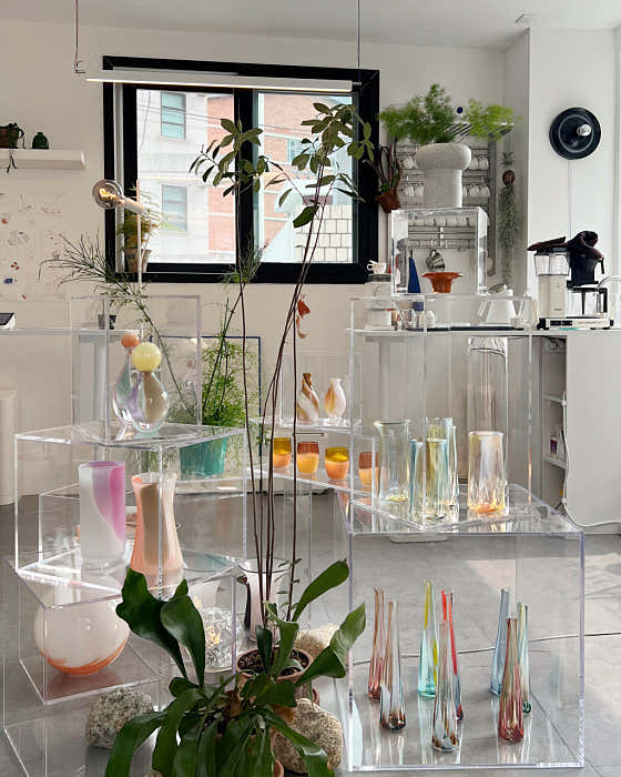 용산구 인테리어 업체 후기 및 추천 비용 정직한곳 후기 비용 저렴한곳 잘하는곳 퍼즈앤스틸 사진