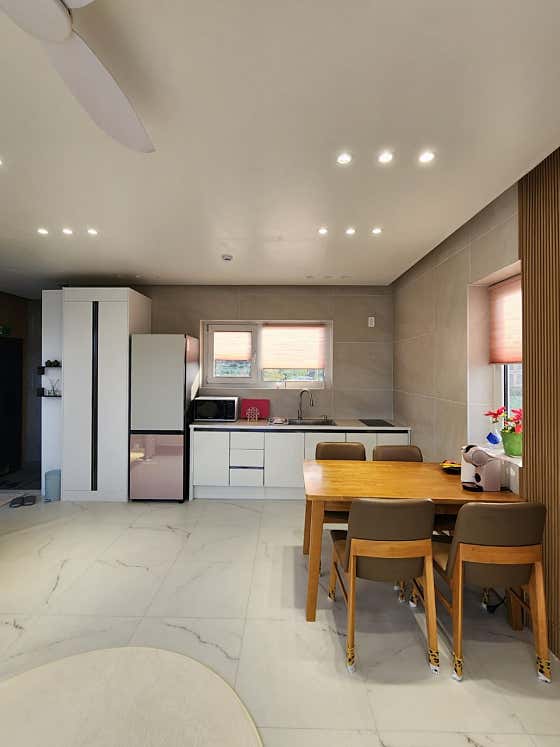 숙소 대표 이미지 1