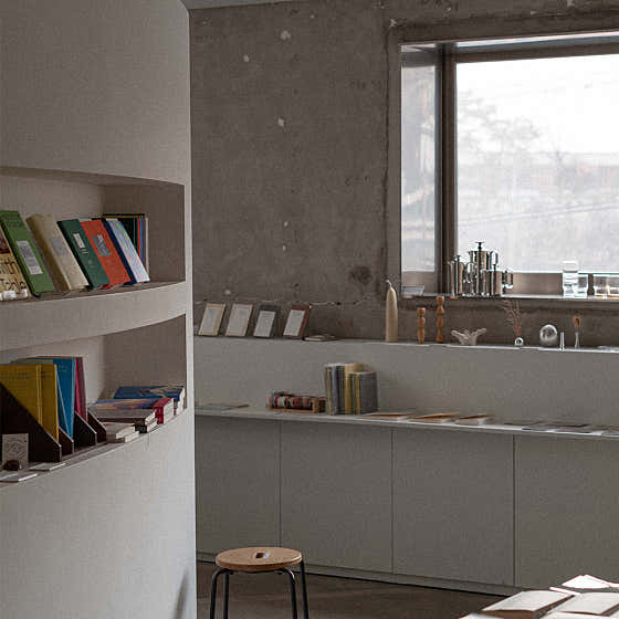 성북구 인테리어 업체 후기 및 추천 비용 정직한곳 잘하는곳 후기 비용 후기 TOP5 굿모닝제너럴스토어 사진