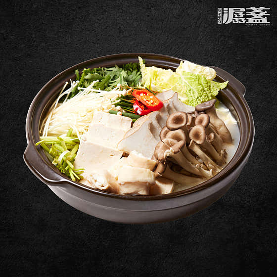 모츠나베🍲 메뉴 사진(네이버)