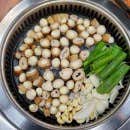 치즈훈연구이 2인기준 메뉴 사진(네이버)