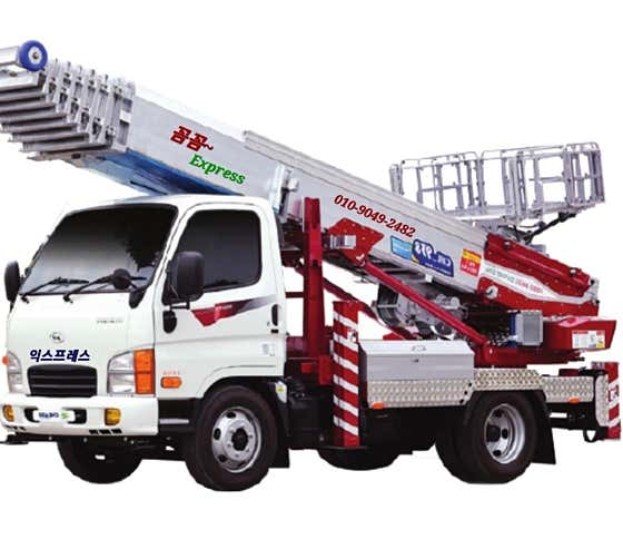 사천시 이사 포장이사 업체 후기 및 추천 저렴한곳 잘하는곳 원룸 용달 사천포장이사꼼꼼익스프레스 사진