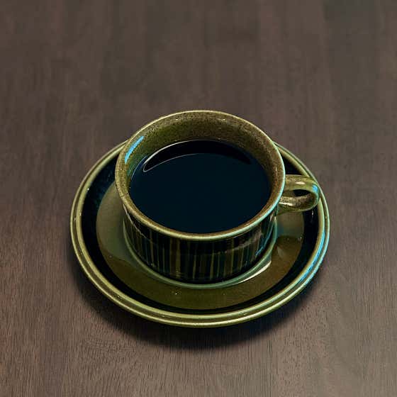 Brewing 메뉴 사진(네이버)