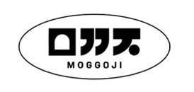 모꼬지 주스 메뉴 사진(네이버)