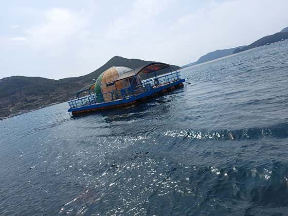 거제법동해상콘도