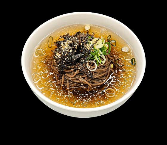 인생장칼 아산순천향대점