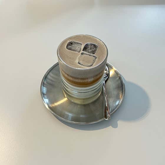 FKEY 메뉴 사진(네이버)