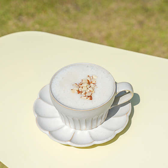 지슬라떼 메뉴 사진(네이버)