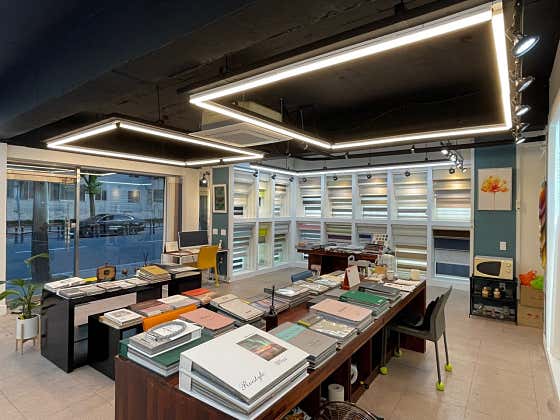 동래구 인테리어 업체 후기 및 추천 비용 정직한곳 추천하는곳 후기 비용 저렴한곳 부원데코 사직점 사진