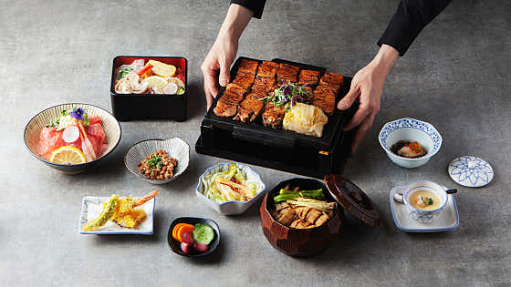코바치 잠실 송파점 사진 2