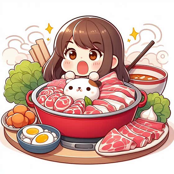 36개월~7세(디너/주말) 메뉴 사진(네이버)