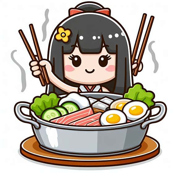 36개월~7세 (런치) 메뉴 사진(네이버)