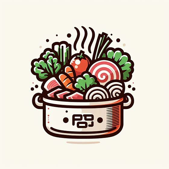 36개월 미만 무료 메뉴 사진(네이버)