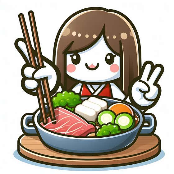 8세~13세(디너/주말) 메뉴 사진(네이버)