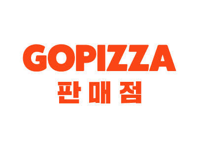 GS25 철원금강점